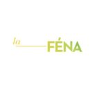 Féna